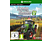 Farming Simulator 17 Ambassador Edition (Xbox One & Xbox Series X)