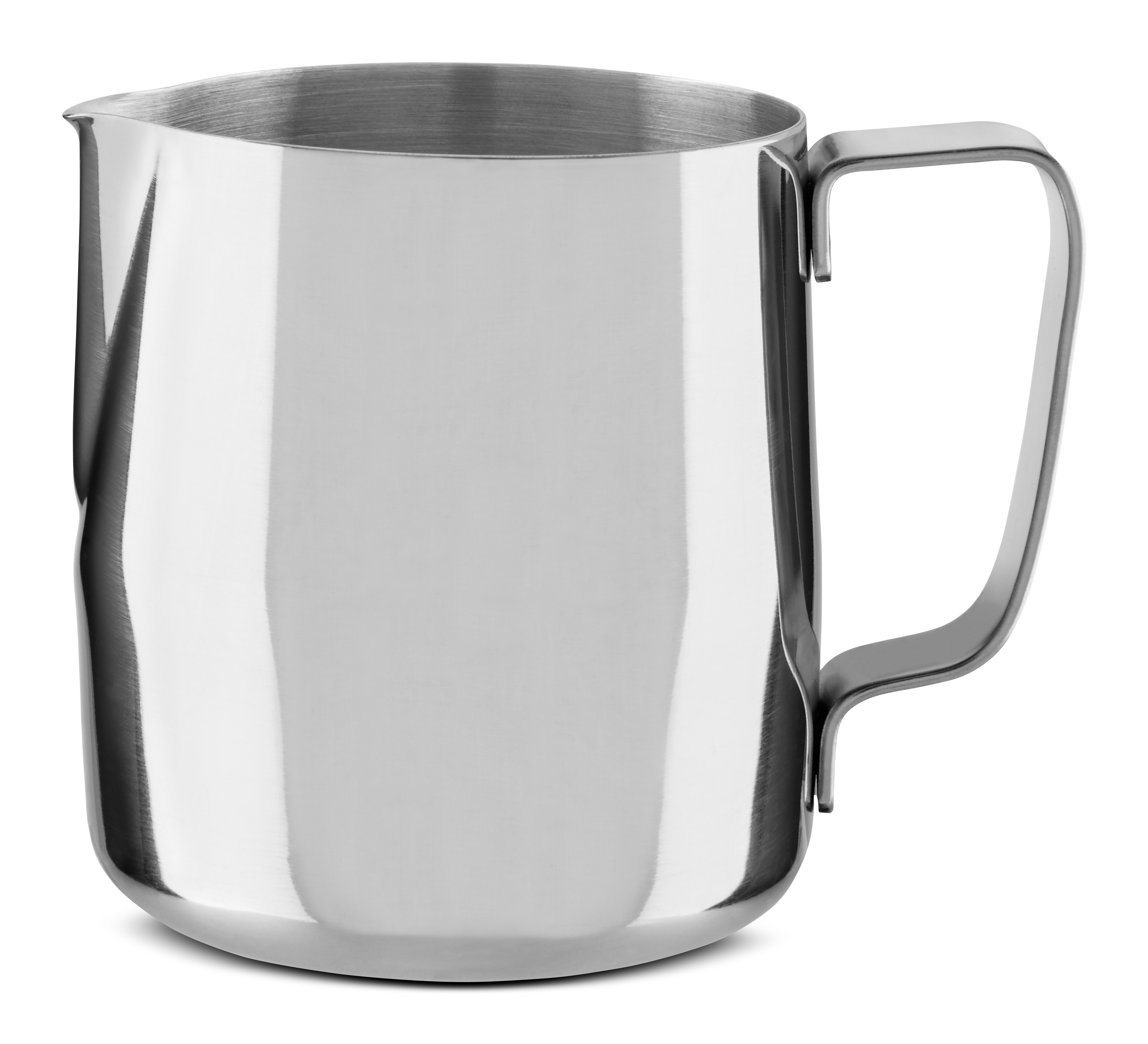 KITCHENAID 5KES6503EMS ARTISAN  Espressomaschine Medaillon Silber