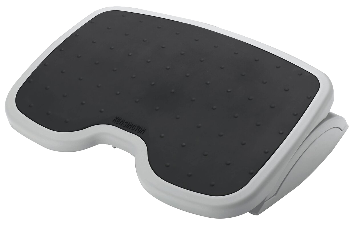 KENSINGTON SoleMate™ állítható lábtámasz (ACCO56145)