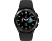 SAMSUNG Galaxy Watch 4 Classic 42mm Akıllı Saat Siyah