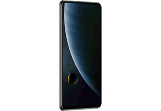 ZTE Blade V30 128 GB Schwarz Dual SIM