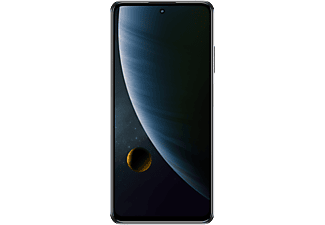 ZTE Blade V30 128 GB Schwarz Dual SIM