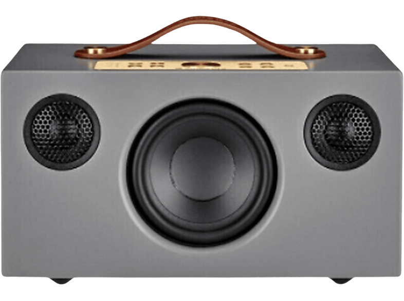 Altavoz inalámbrico | Audio Pro C-5