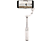DJI Stabilisateur smartphone OM 5 Sunset White