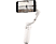 DJI Stabilisateur smartphone OM 5 Sunset White