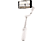 DJI Smartphone gimbal OM 5 Sunset White