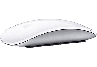 APPLE MLA02TU/A Kablosuz Magic Mouse 2 Beyaz Outlet 1147470