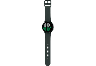 SAMSUNG Galaxy Watch 4 44mm Akıllı Saat Yeşil