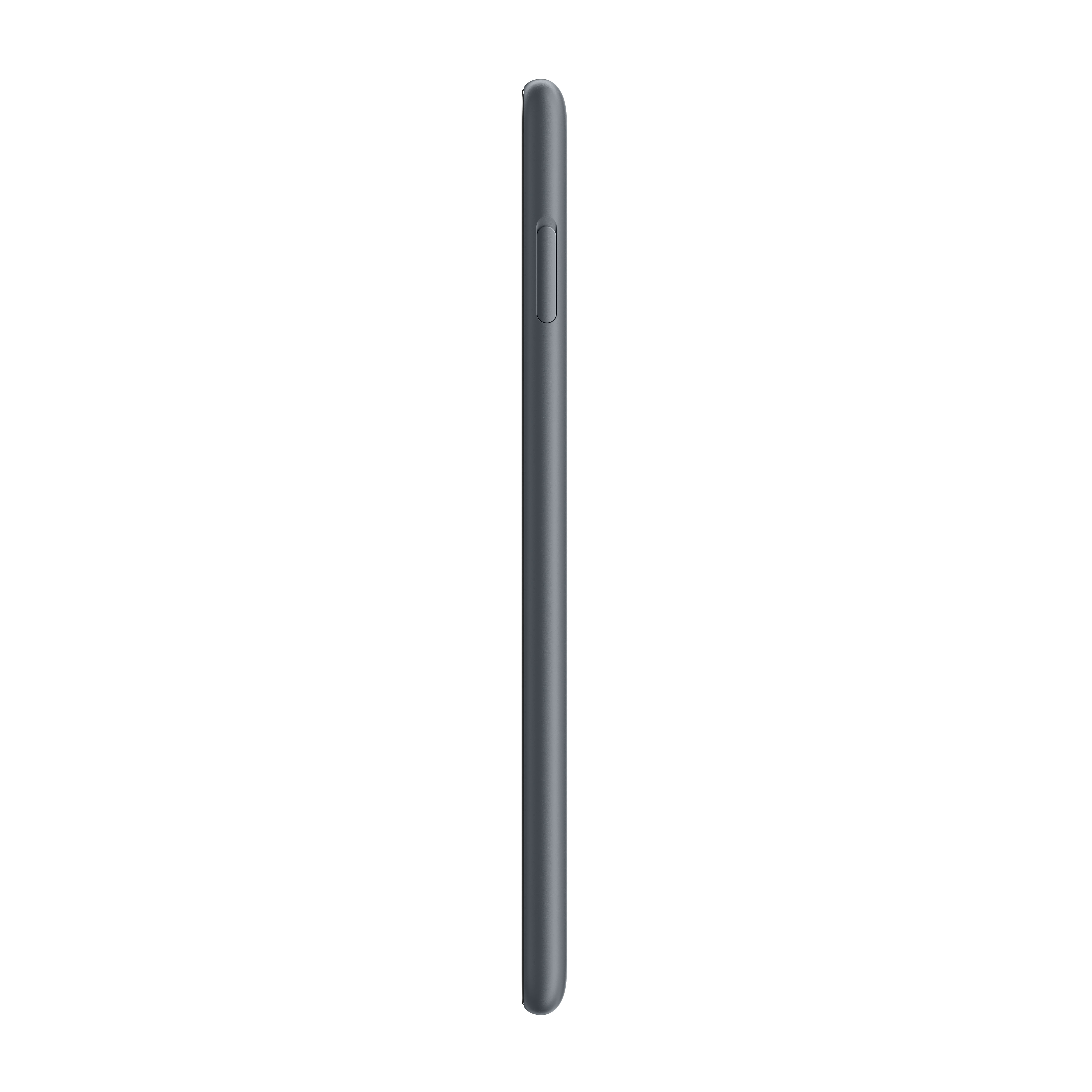AMAZON Fire HD 8 Plus-Tablet, 8-Zoll-HD-Display, 32 GB, Schiefergrau mit Spezialangeboten, Tablet, 32 GB, 8 Zoll, Grey