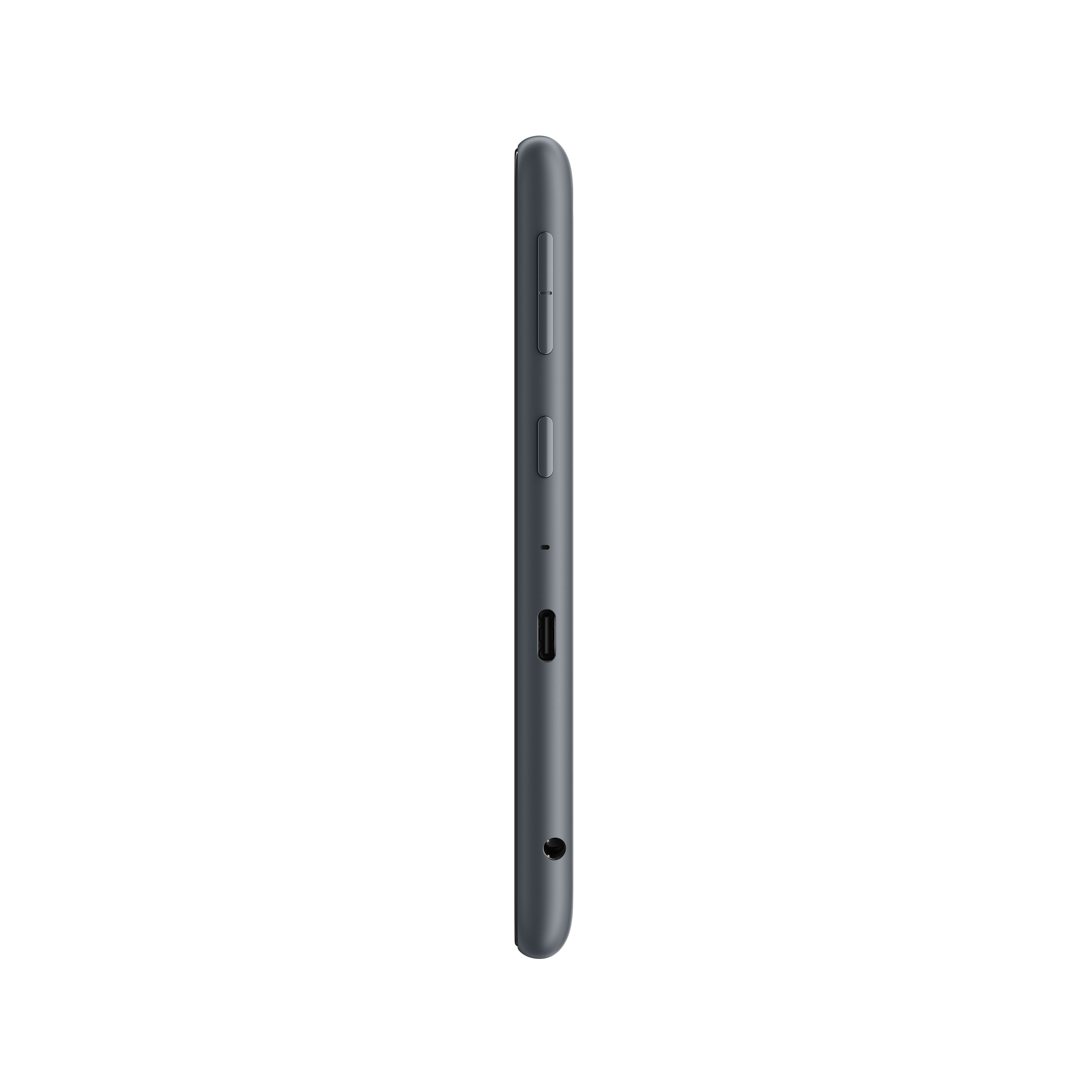 AMAZON Fire HD 8 Plus-Tablet, 8-Zoll-HD-Display, 32 GB, Schiefergrau mit Spezialangeboten, Tablet, 32 GB, 8 Zoll, Grey