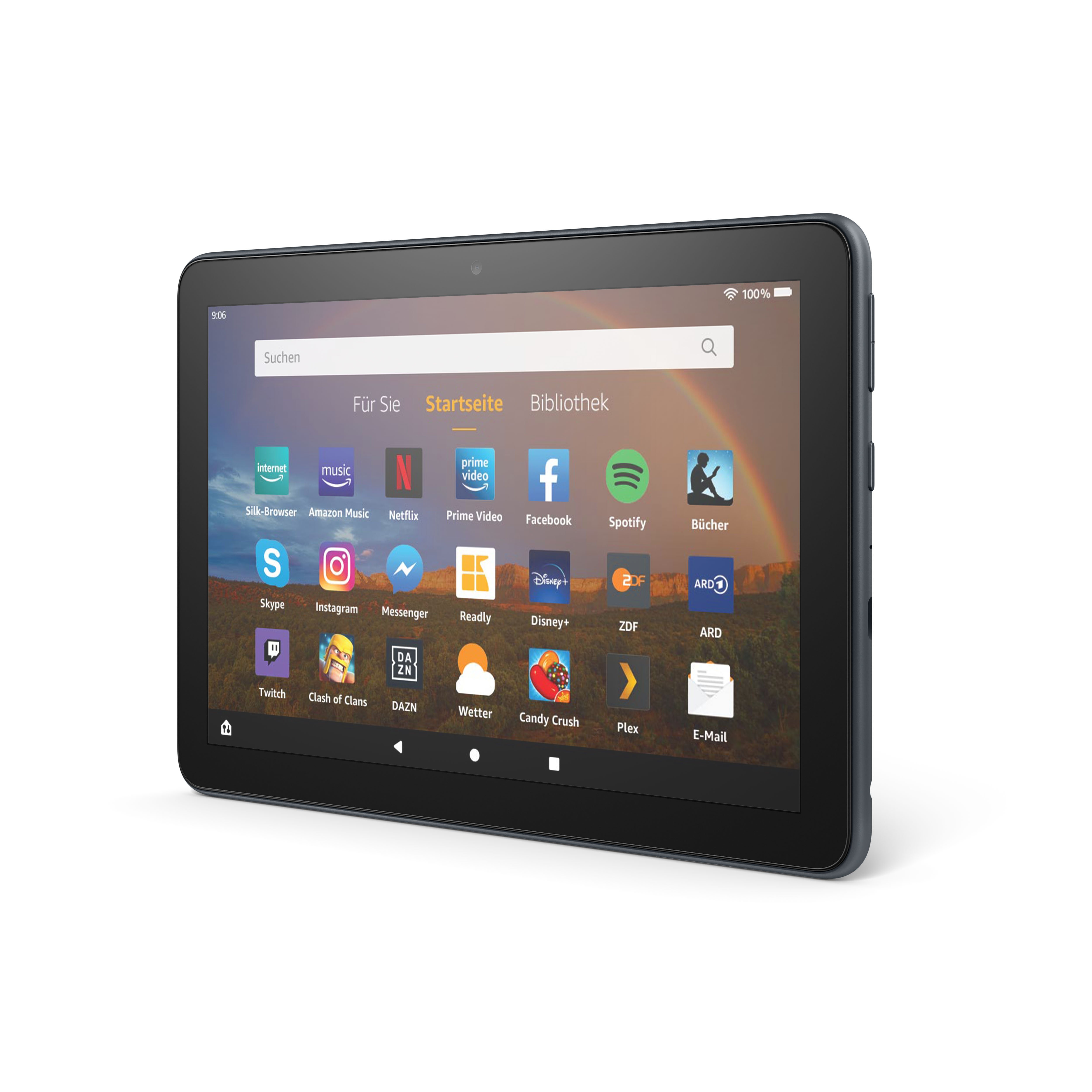 Bildbeschreibung ist nicht vorhanden