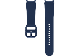 SAMSUNG Sport (20mm, M/L) - Bracelet (Navy)