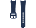 SAMSUNG Sport (20mm, M/L) - Bracelet (Navy)