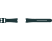 SAMSUNG Sport (20mm, M/L) - Fascia da braccio (Verde)