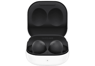 SAMSUNG Galaxy Buds2 TWS Kulak İçi Bluetooth Kulaklık Siyah