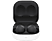 SAMSUNG Galaxy Buds2 TWS Kulak İçi Bluetooth Kulaklık Siyah