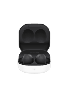 Airdots mediamarkt hot sale