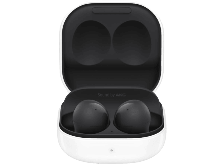 SAMSUNG Galaxy Buds2 TWS Kulak i Bluetooth Kulakl k Siyah Fiyat