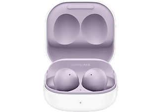 SAMSUNG Galaxy Buds2 Kulak İçi Bluetooth Kulaklık Violet