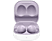 SAMSUNG Galaxy Buds2 Kulak İçi Bluetooth Kulaklık Violet
