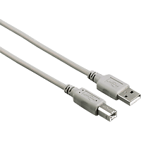 Op grote schaal Oefening Split USB kabel kopen? | MediaMarkt