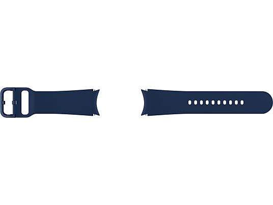 SAMSUNG Sport (20 mm, S/M) - Bracelet (Navy)