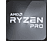 AMD Ryzen 7 PRO 5750G (Tray) - Prozessor