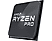 AMD Ryzen 7 PRO 5750G (Tray) - Processore
