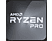 AMD Ryzen 5 PRO 5650GE (Tray) - Processore