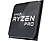 AMD Ryzen 5 PRO 5650GE (Tray) - Processore