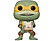 FUNKO UE 1136 Teenage Mutant Ninja Turtles II - Michelangelo