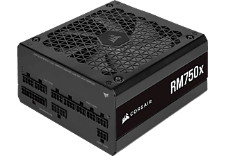 CORSAIR RM750x - Alimentation