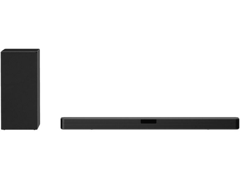 Саундбар LG sn7y. LG Soundbar 2023. Саундбар LG sn7y плата. Creative SXFI Carrier Black.
