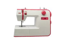 Máquina de coser Cotton 12.2 – sOlac