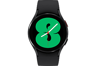 SAMSUNG Galaxy Watch 4 40mm Siyah Akıllı Saat