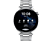 HUAWEI Watch 3 okosóra, rozsdamentes acél, rozsdamentes acél szíjjal