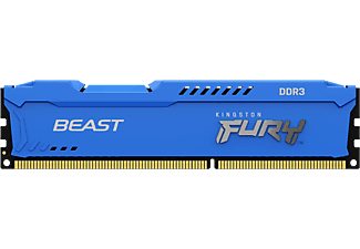 KINGSTON FURY BEAST - Memoria RAM