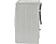 OK OWM 1743 CH D - Machine à laver - (7 kg, Blanc)