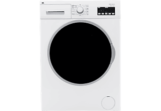 OK OWDR 7252 CH E - Sécheuse - (7 kg, Blanc)