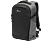 LOWEPRO Flipside BP 300 AW III - Sac à dos d'appareil photo  (Bleu foncé)