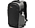 LOWEPRO Flipside BP 300 AW III - Kamerarucksack  (Dunkelgrau)