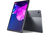 LENOVO Tab P11 64GB WiFi Grijs