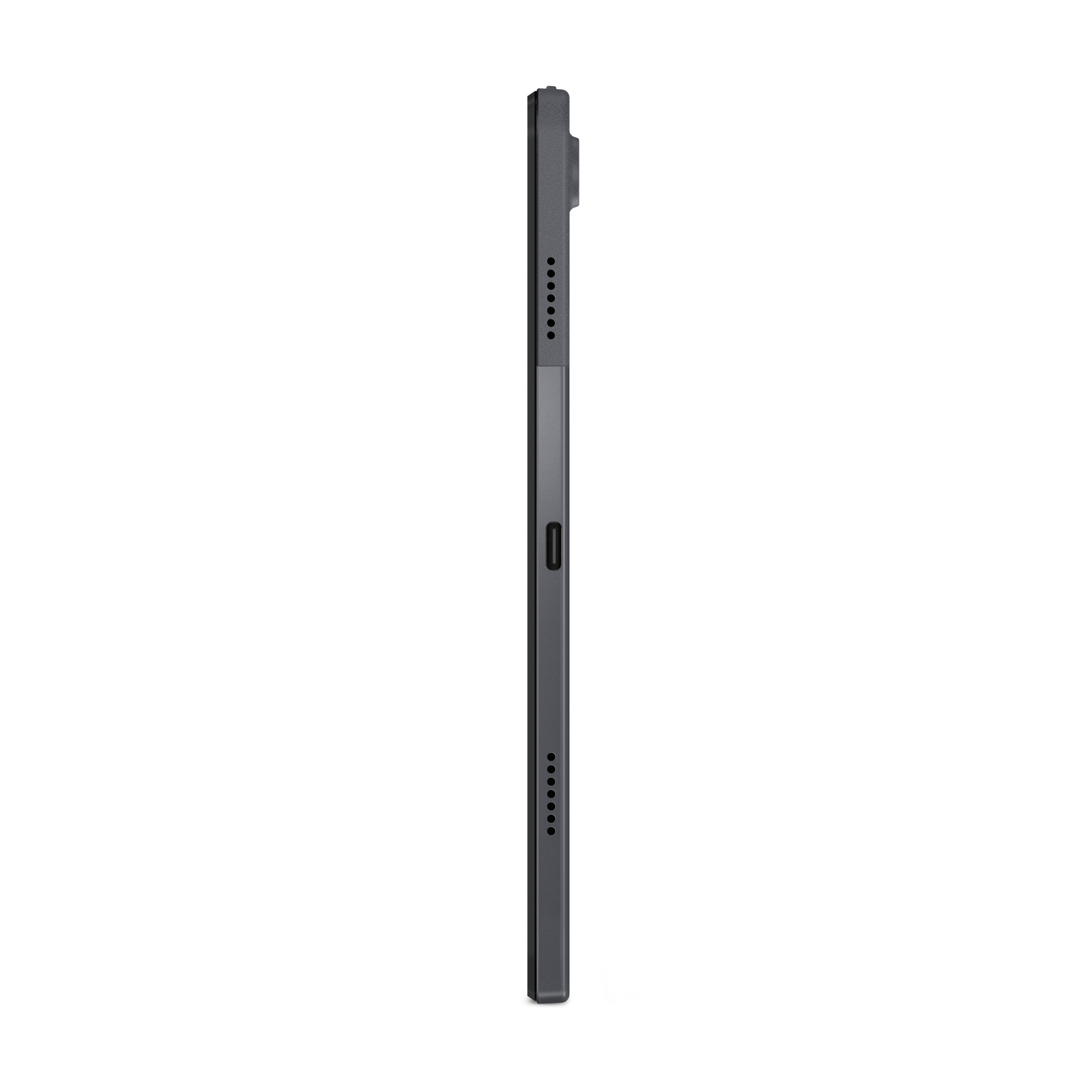 LENOVO Tab P11 64GB WiFi Grijs