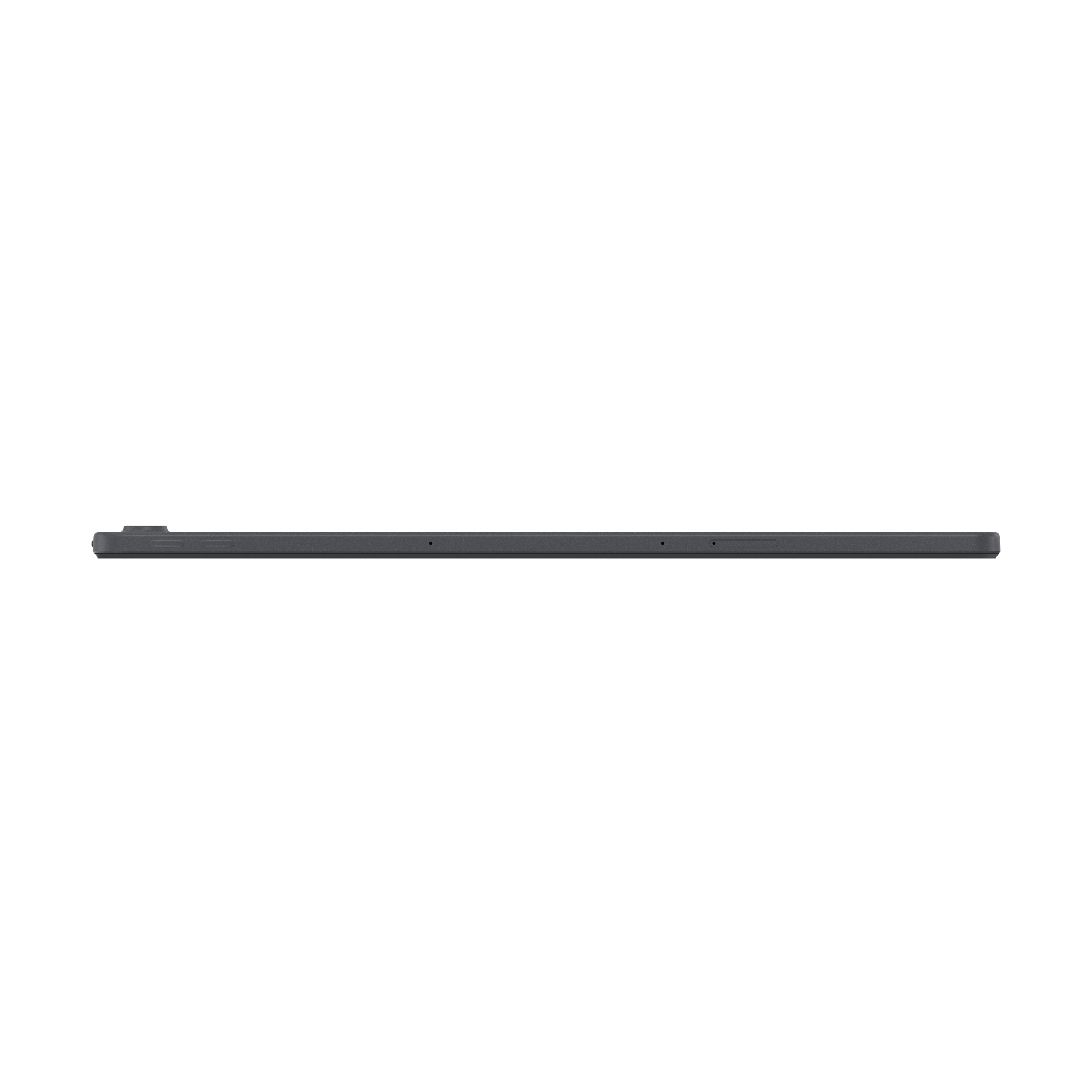 LENOVO Tab P11 64GB WiFi Grijs