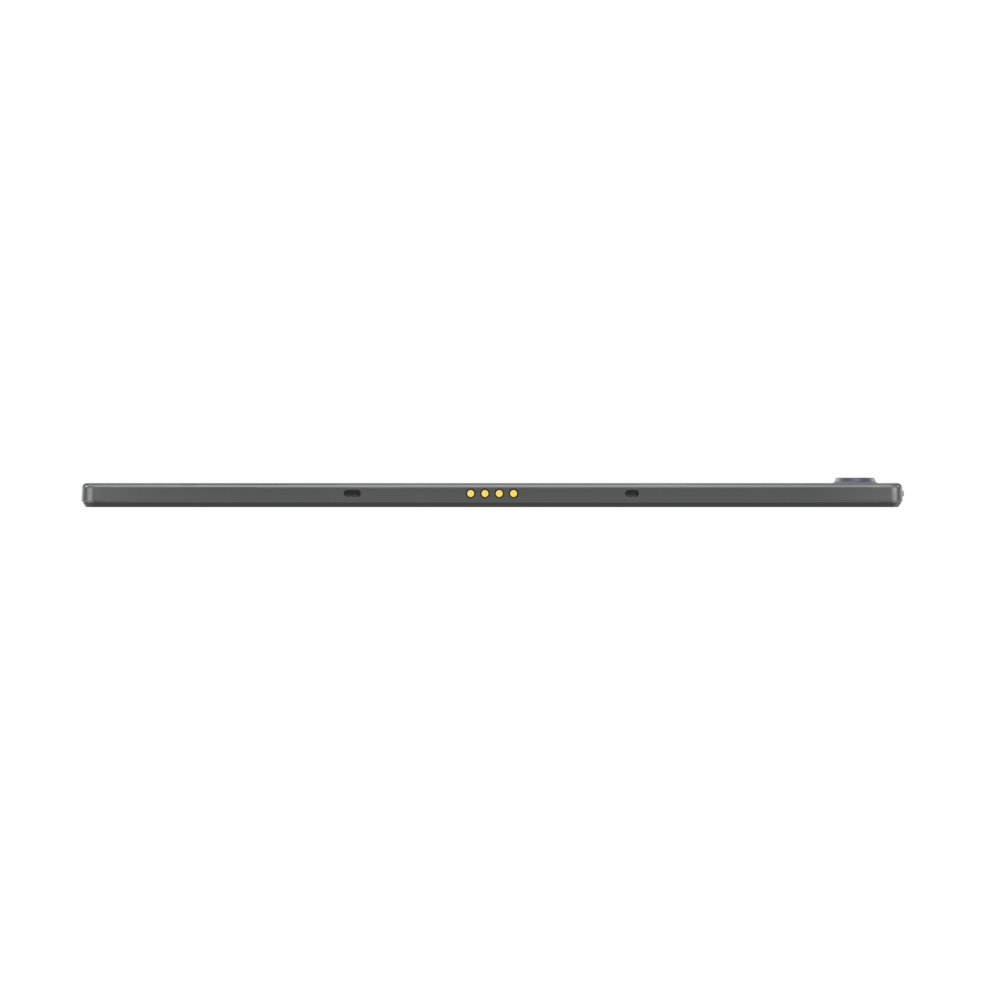 LENOVO Tab P11 64GB WiFi Grijs