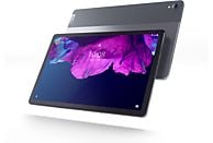 LENOVO Tab P11 64GB WiFi Grijs