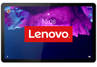 LENOVO Lenovo Tab P11 2K 4GB 64GB