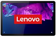 LENOVO Tab P11 64GB WiFi Grijs