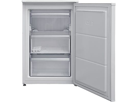 OK OFZ 3114 CH E - Congélateur armoire (Appareil sur pied)