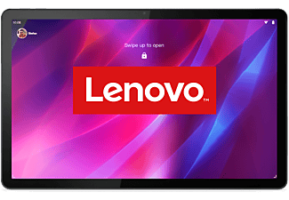 LENOVO Lenovo Tab P11 Plus 2K 4GB 128GB